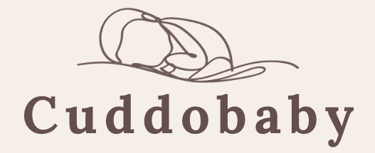 Cuddobaby