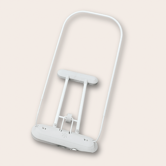 Cuddobaby Bouncer Rack - Cuddo BabyCuddobaby Bouncer Rack