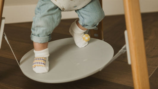 Best Activity Mats: How to Choose the Right One - Cuddobaby