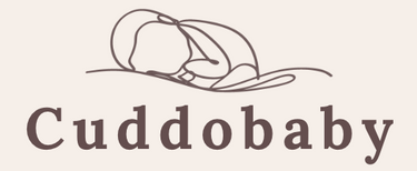 Cuddobaby Coupons and Promo Code