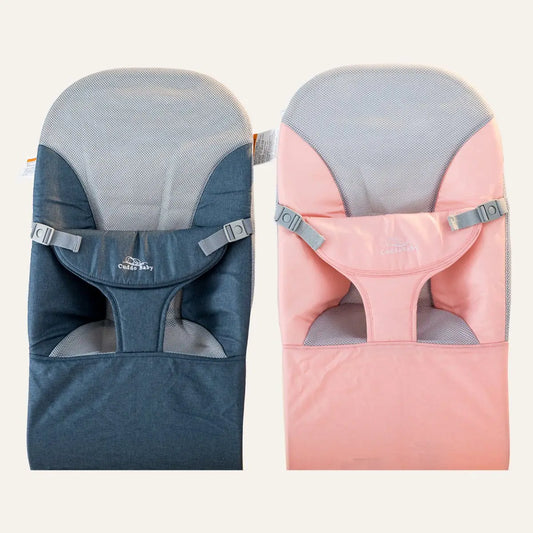 Cuddobaby Baby Bouncer Accessories | Cover - CuddobabyCuddobaby Baby Bouncer Accessories | Cover