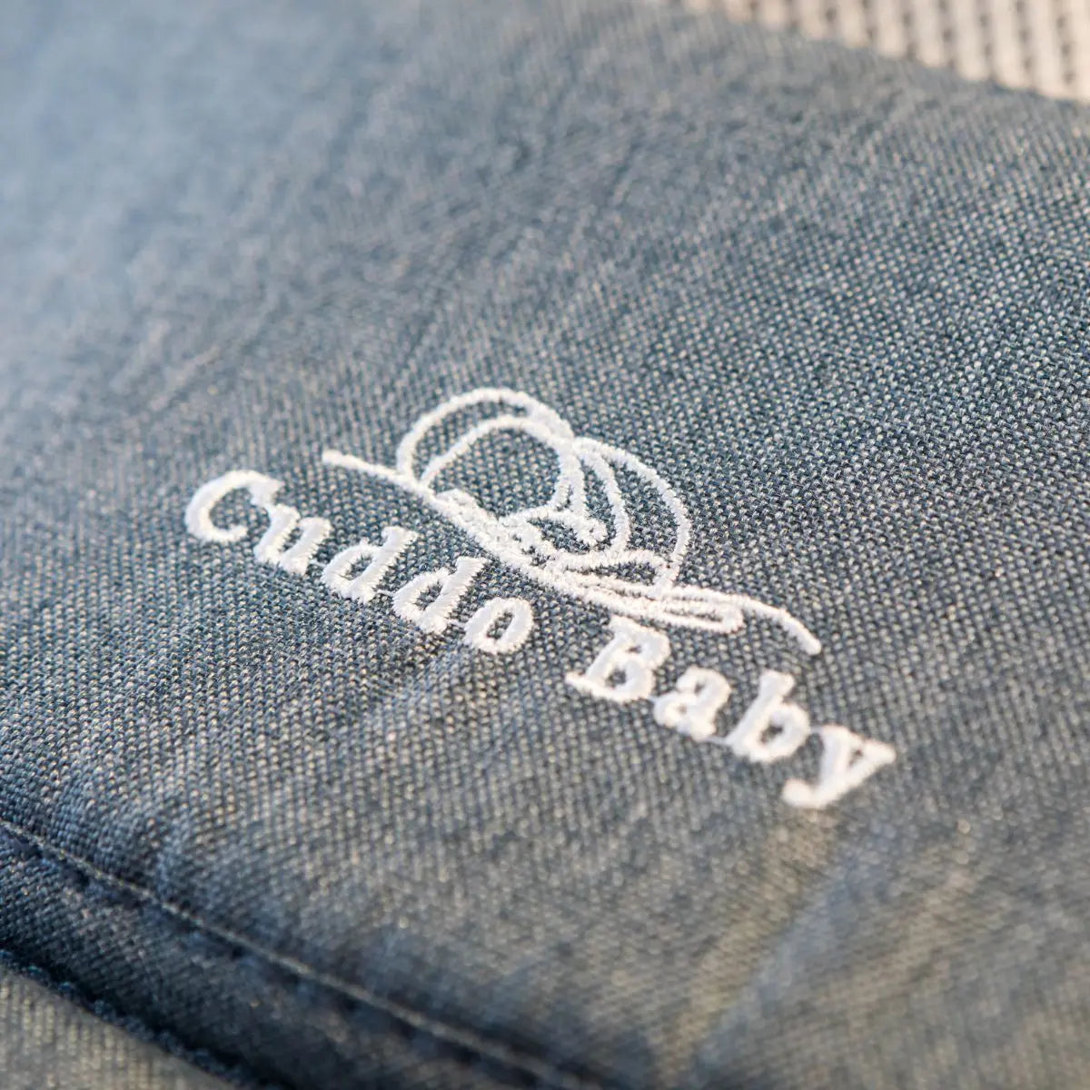 Cuddobaby Baby Bouncer Accessories | Cover - CuddobabyCuddobaby Baby Bouncer Accessories | Cover