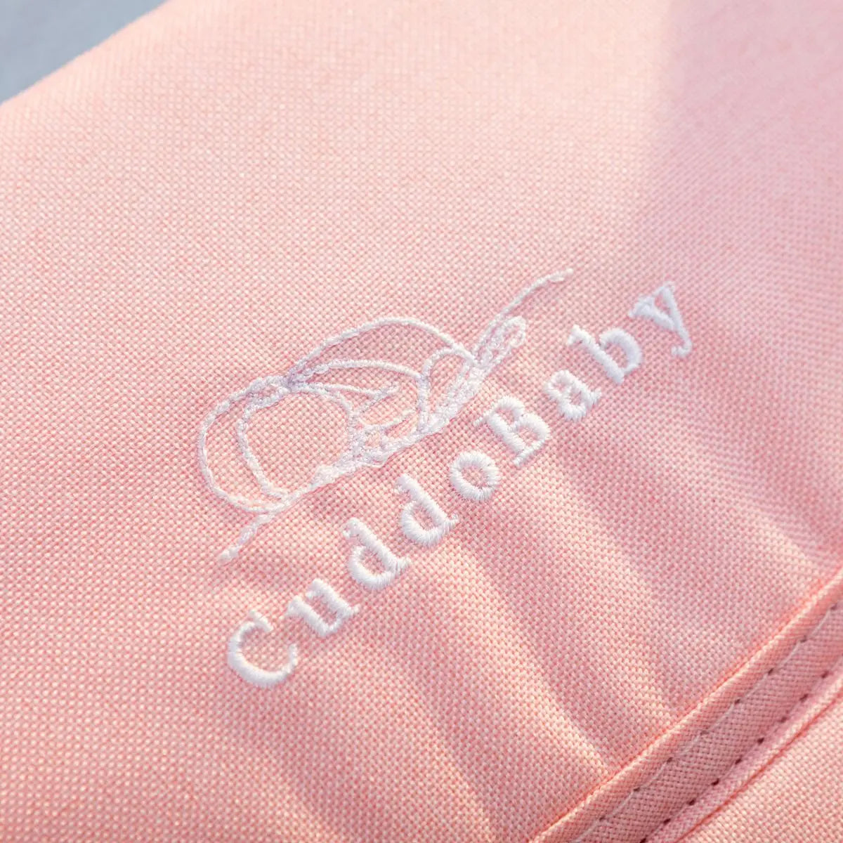 Cuddobaby Baby Bouncer Accessories | Cover - CuddobabyCuddobaby Baby Bouncer Accessories | Cover
