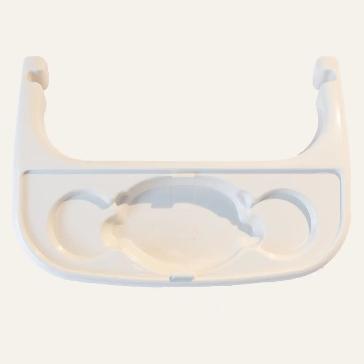 Cuddobaby Baby Bouncer Accessories | Detachable Tray - CuddobabyCuddobaby Baby Bouncer Accessories | Detachable Tray