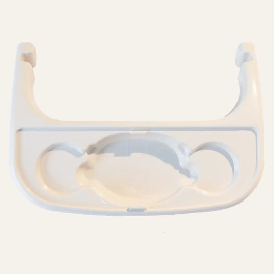 Cuddobaby Baby Bouncer Accessories | Detachable Tray - CuddobabyCuddobaby Baby Bouncer Accessories | Detachable Tray