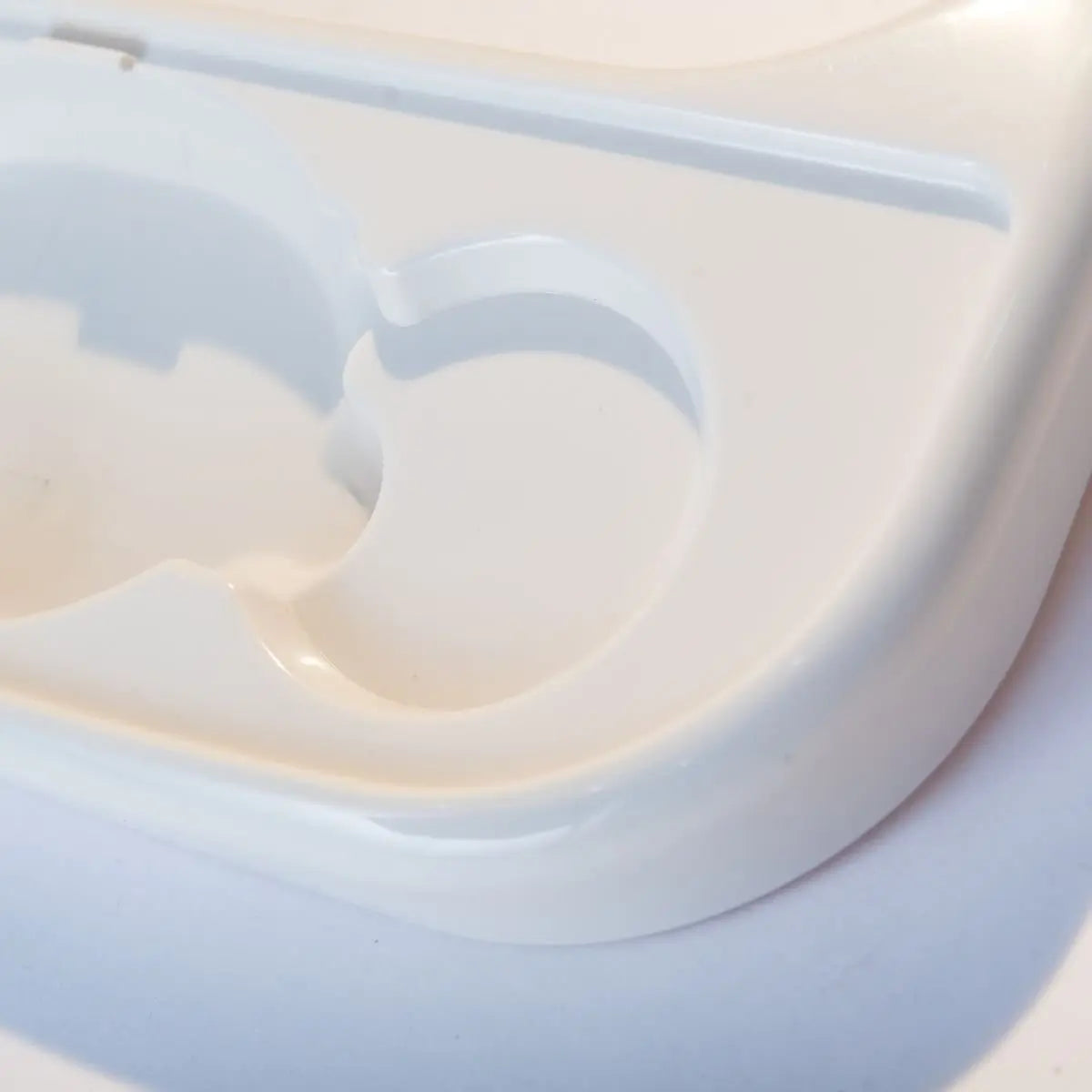 Cuddobaby Baby Bouncer Accessories | Detachable Tray - CuddobabyCuddobaby Baby Bouncer Accessories | Detachable Tray