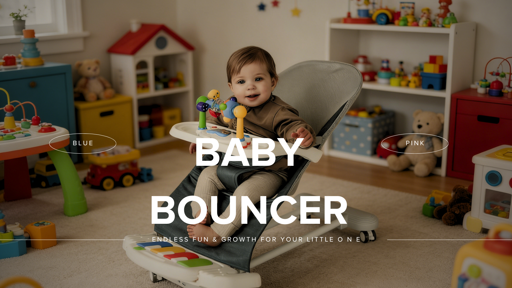 Detail of a secure 3-point safety harness