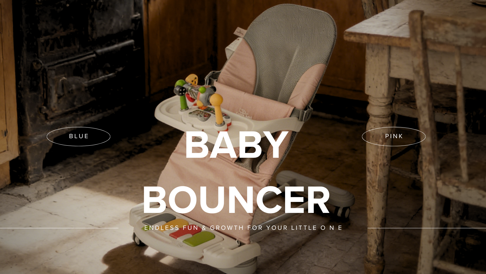 A montage of traditional baby-carrying methods from around the world.