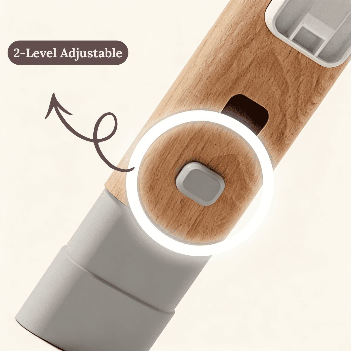 Cuddobaby 4 in 1 activity center - Cuddobaby