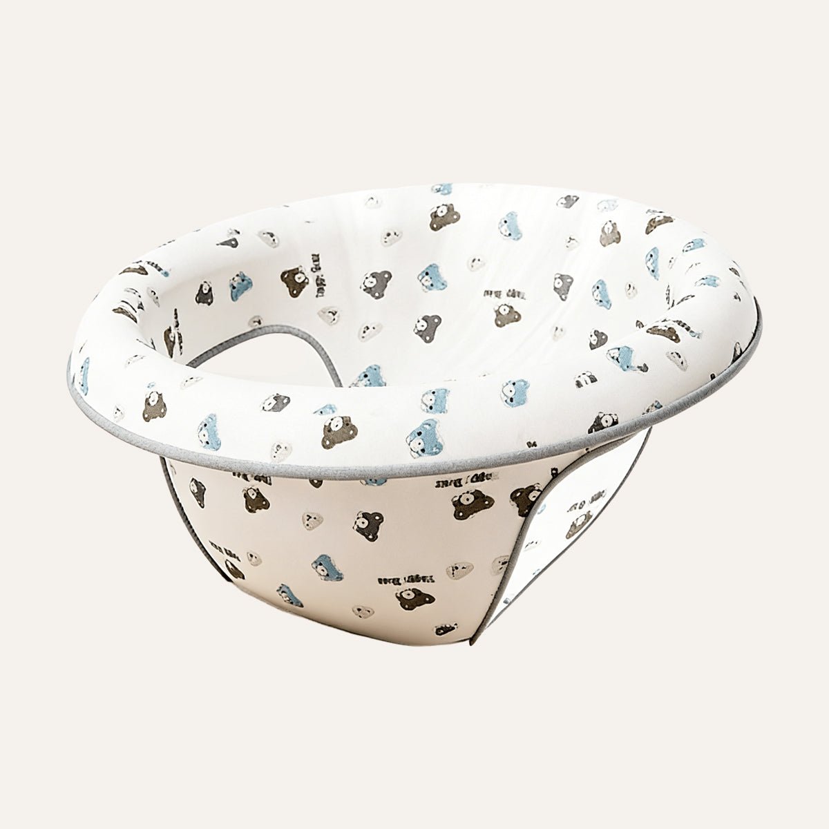 Cuddobaby 4 in 1 Activity Center Accessories - CuddobabyCuddobaby 4 in 1 Activity Center Accessories