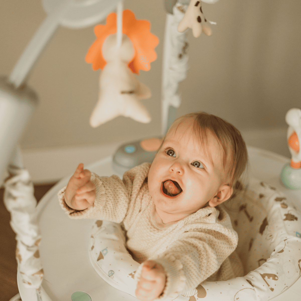 Cuddobaby 4 in 1 activity center - Pre - order - Ships in two weeks - CuddobabyCuddobaby 4 in 1 activity center - Pre - order - Ships in two weeks