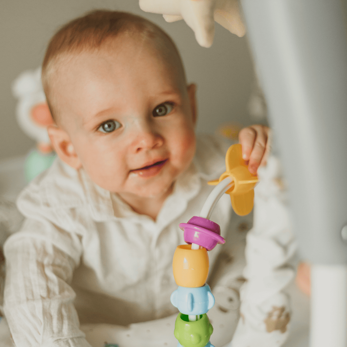 Cuddobaby 4 in 1 activity center - Pre - order - Ships in two weeks - CuddobabyCuddobaby 4 in 1 activity center - Pre - order - Ships in two weeks