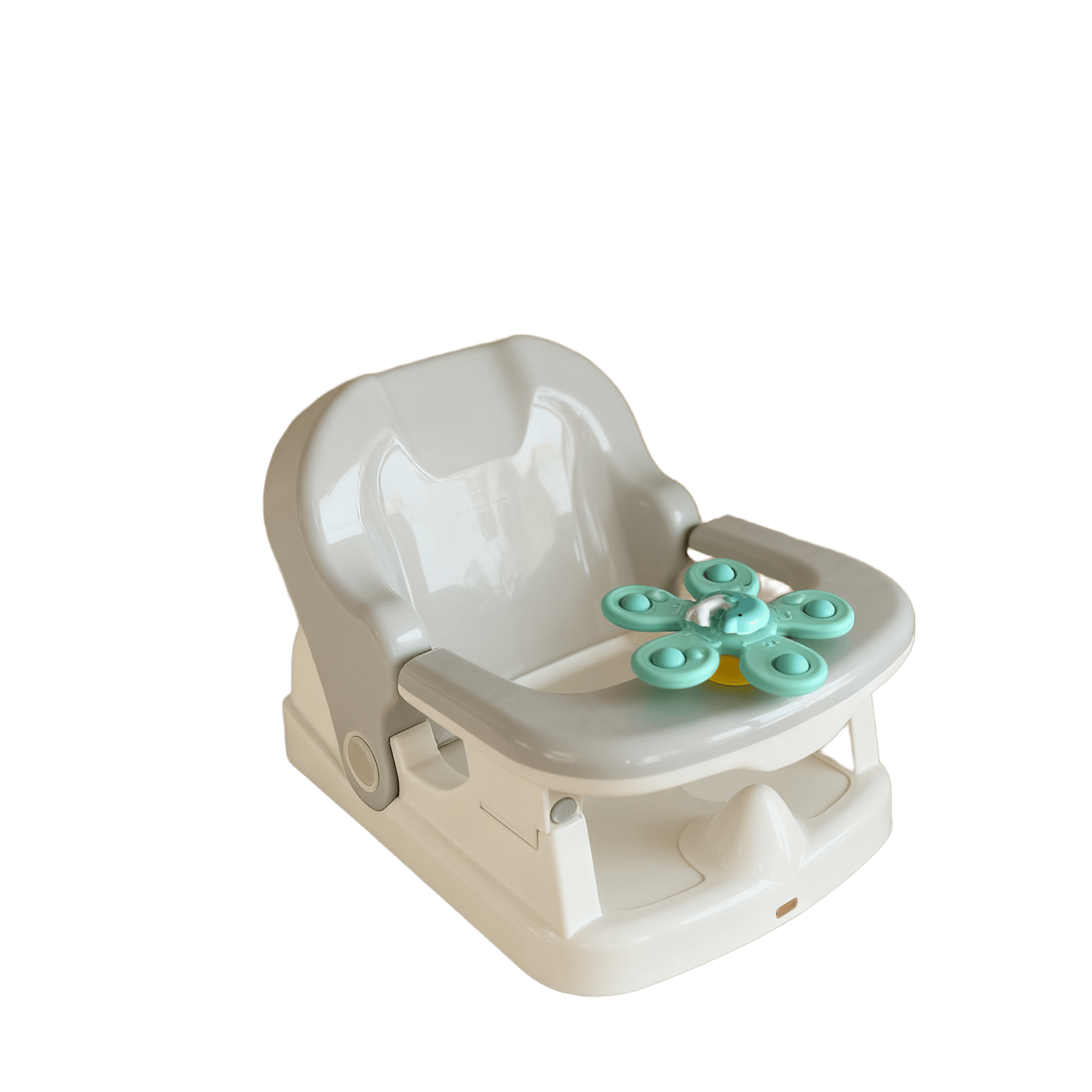 Cuddobaby 4-in-1 Multi-Scene Bath Seat - CuddobabyCuddobaby 4-in-1 Multi-Scene Bath Seat