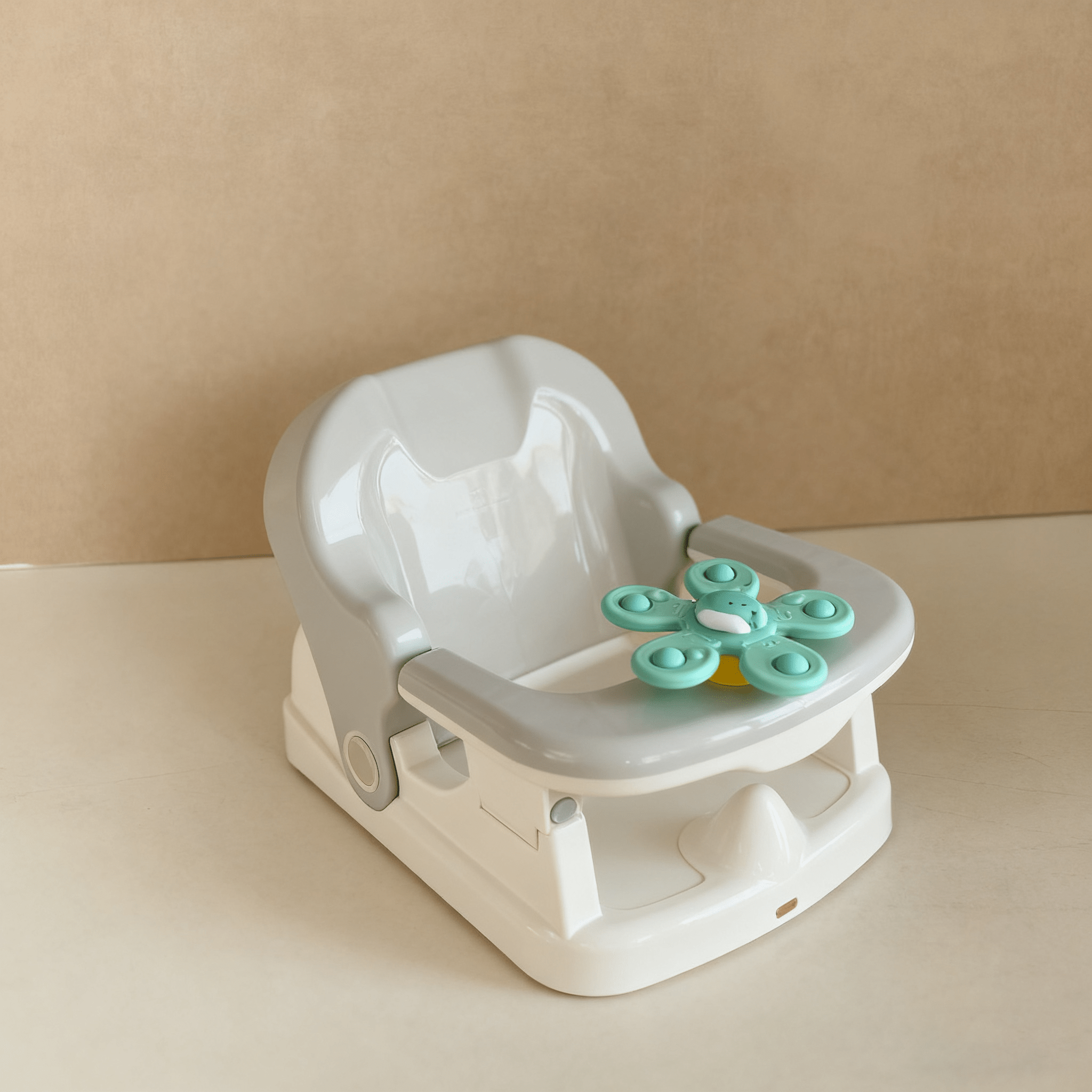 Cuddobaby 4 - in - 1 Multi - Scene Bath Seat - CuddobabyCuddobaby 4 - in - 1 Multi - Scene Bath Seat