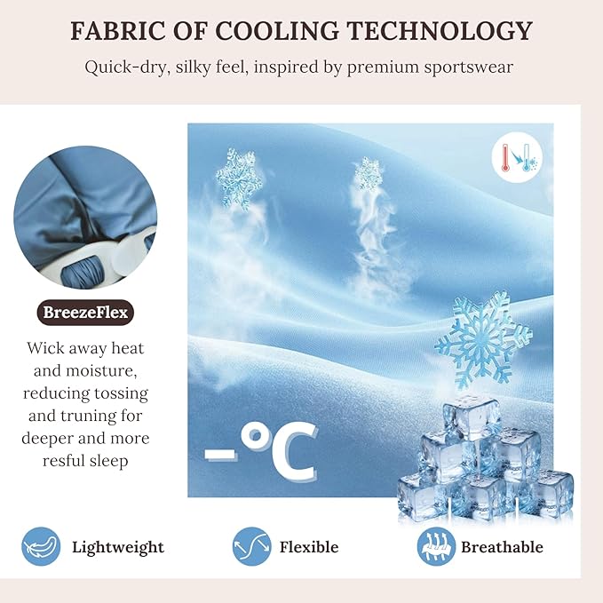 Cuddobaby 5-in-1 Pregnancy Pillow - Cuddobaby