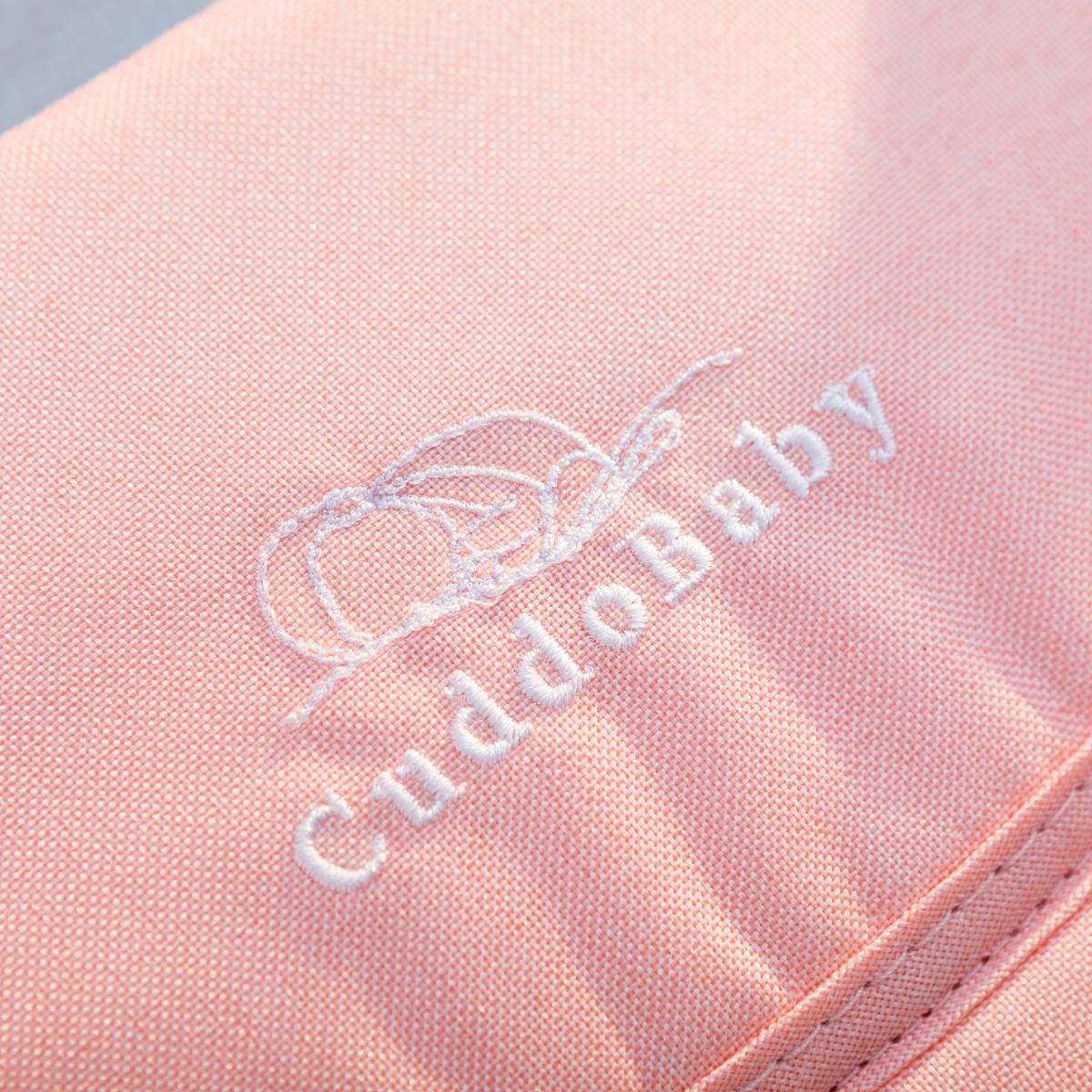 Cuddobaby Baby Bouncer Accessories | Cover - CuddobabyCuddobaby Baby Bouncer Accessories | Cover