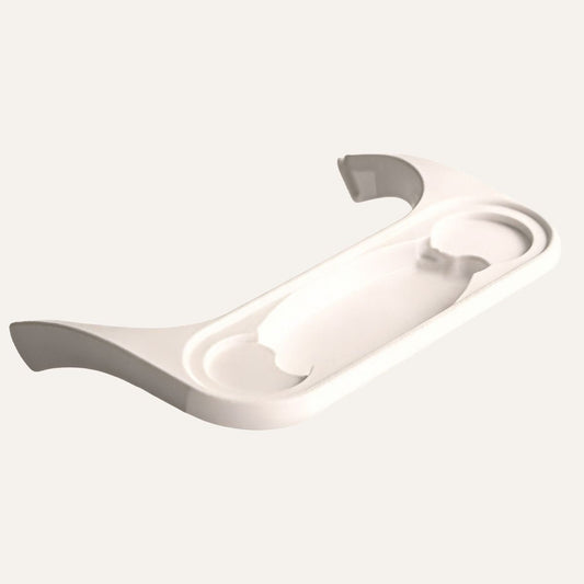 Cuddobaby Baby Bouncer Accessories | Detachable Tray - CuddobabyCuddobaby Baby Bouncer Accessories | Detachable Tray