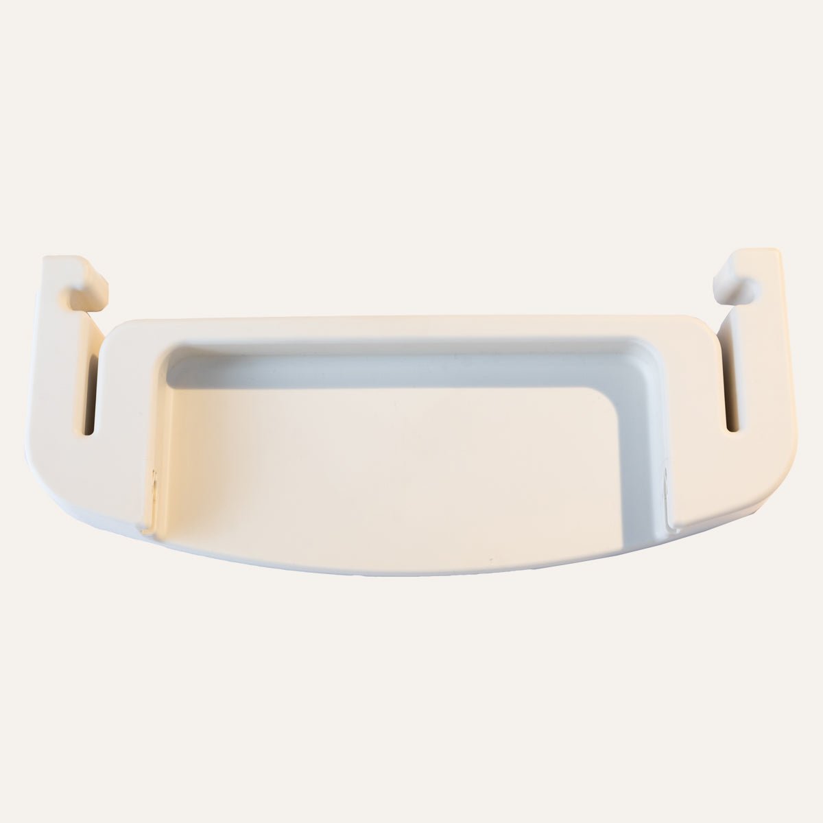 Cuddobaby Baby Bouncer Accessories | Pedal Base - CuddobabyCuddobaby Baby Bouncer Accessories | Pedal Base