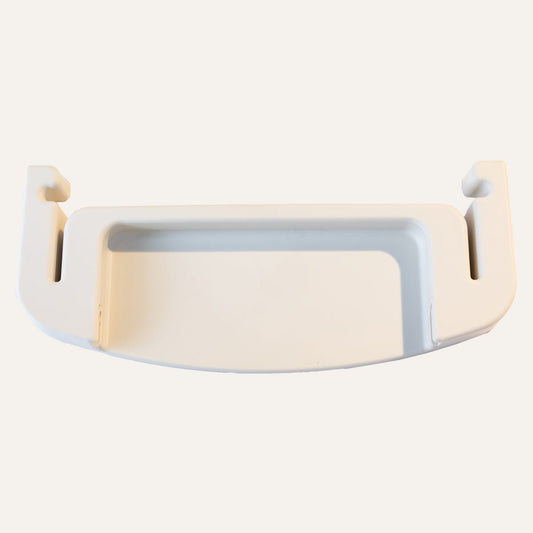 Cuddobaby Baby Bouncer Accessories | Pedal Base - CuddobabyCuddobaby Baby Bouncer Accessories | Pedal Base
