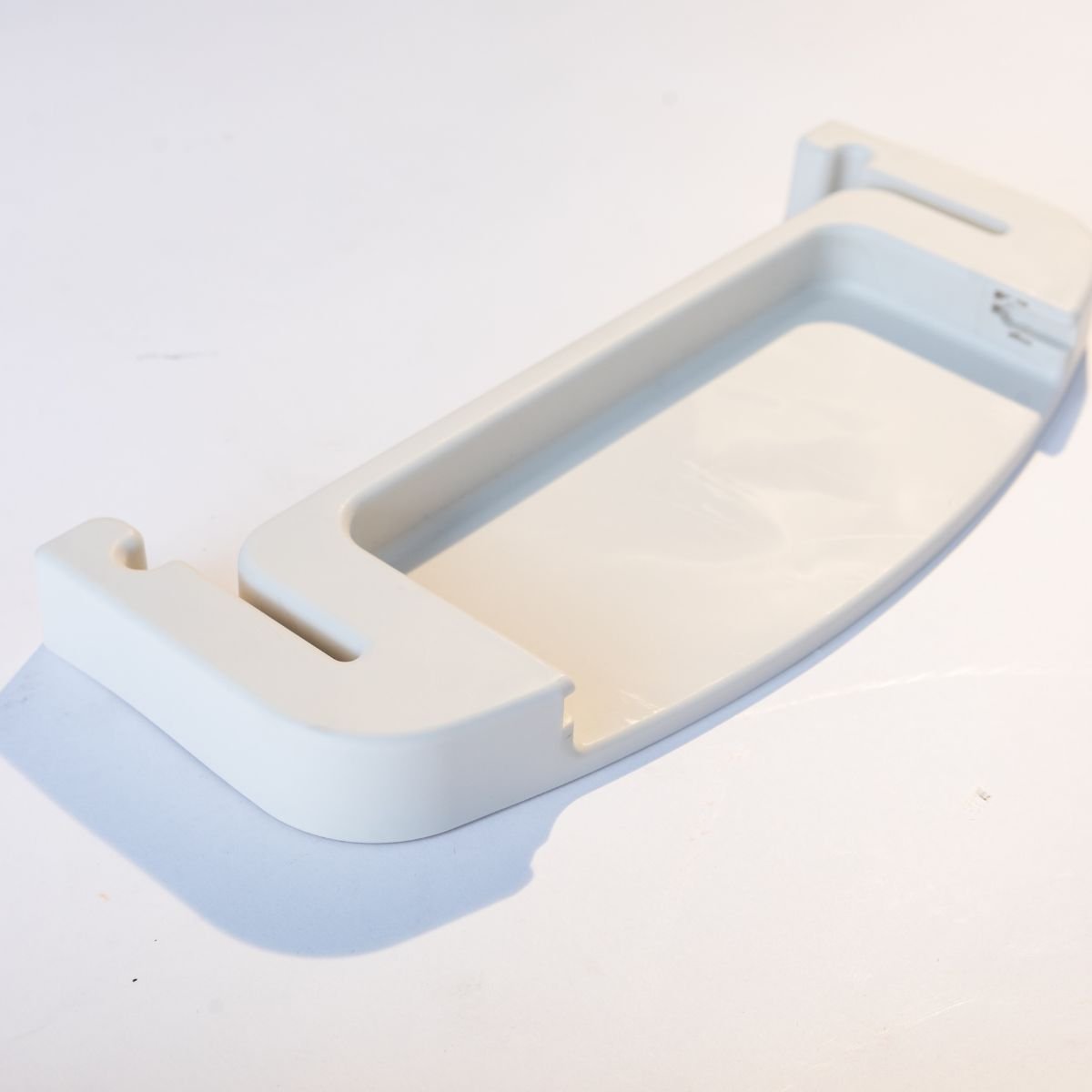 Cuddobaby Baby Bouncer Accessories | Pedal Base - CuddobabyCuddobaby Baby Bouncer Accessories | Pedal Base