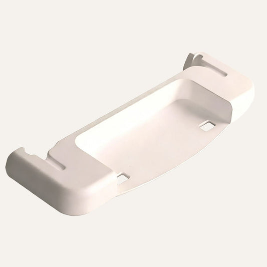 Cuddobaby Baby Bouncer Accessories | Pedal Base - CuddobabyCuddobaby Baby Bouncer Accessories | Pedal Base