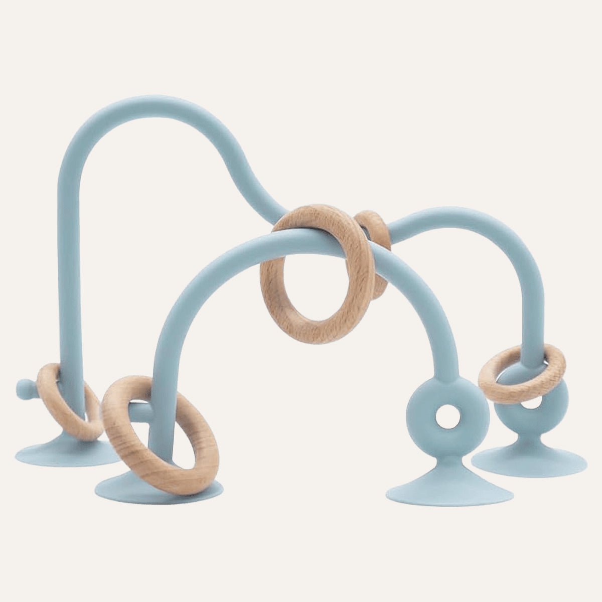 Cuddobaby Bouncer Accessories - Cuddobaby