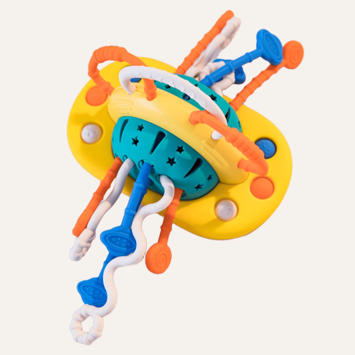 Cuddobaby Bouncer Accessories - Cuddobaby