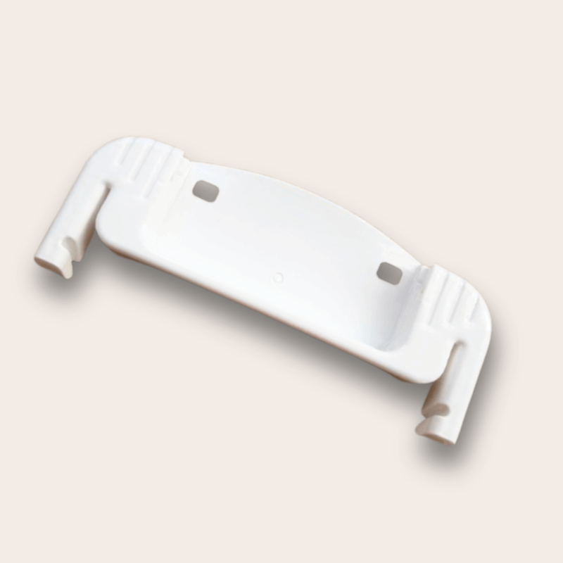 Cuddobaby Bouncer Pedal Base - Cuddo BabyCuddobaby Bouncer Pedal Base