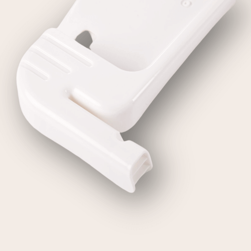 Cuddobaby Bouncer Pedal Base - Cuddo BabyCuddobaby Bouncer Pedal Base
