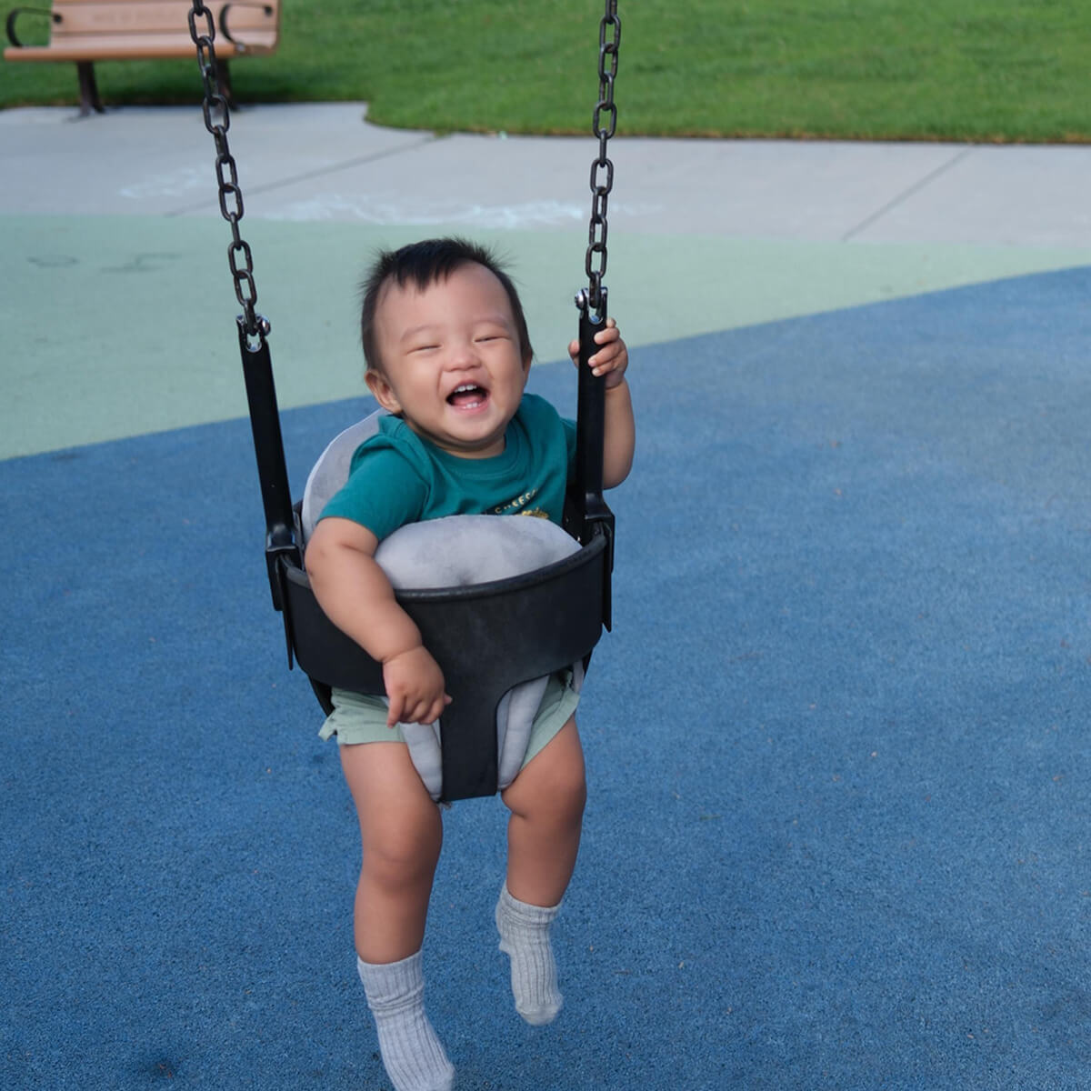 Cuddobaby CuddleNest - Portable Baby Seated Support - CuddobabyCuddobaby CuddleNest - Portable Baby Seated Support