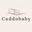 Cuddobaby® Growing With Your Baby logo