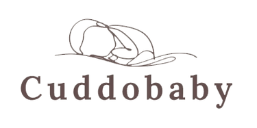 Sign Up And Get Special Offer At Cuddobaby